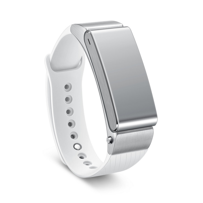 huawei smartband b2
