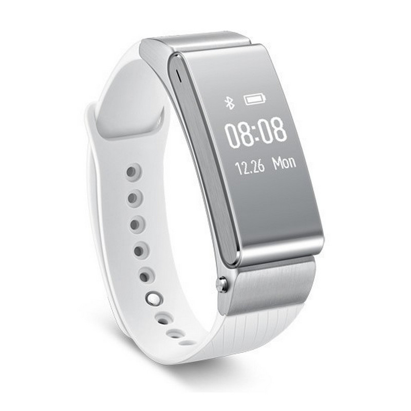 smartwatch huawei b2