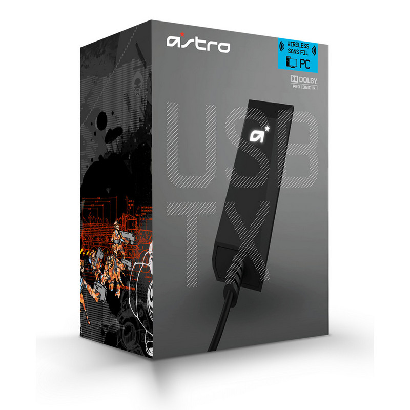 astro a50 pc hookup The astro a50 has a normal 3,5mm audio jack on the backside of the little the xbox chat is a seperate connection on the headset itsself. astro a50 pc hookup The astro a50 has a normal 3,5mm audio jack on the backside of the little the xbox chat is a seperate connection on the headset itsself.