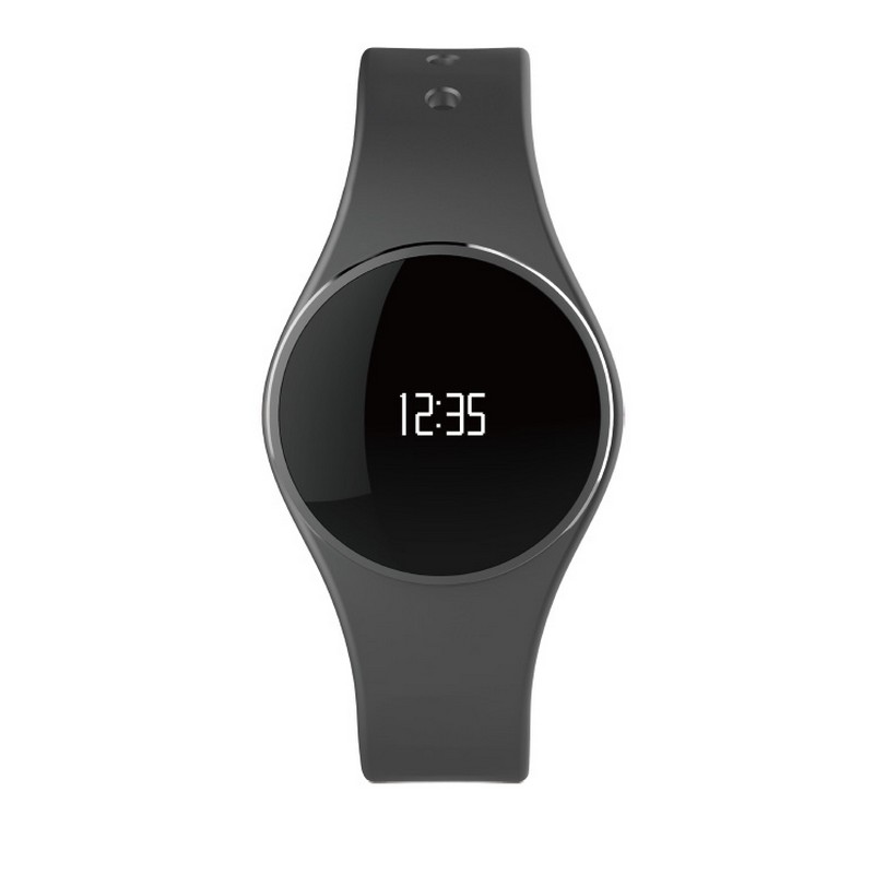 smartwatch mykronoz zecircle