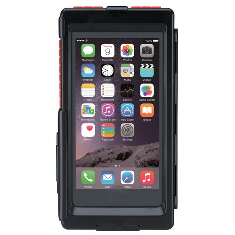 Pccomponentes Iphone Plus Pccomponentes Iphone Plus