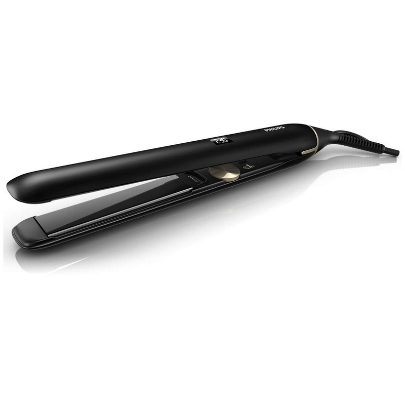 Philips HPS930 Plancha para Cabello | PcComponentes.com