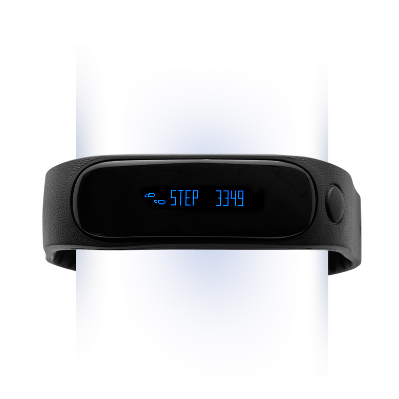 smartband 4 unotec