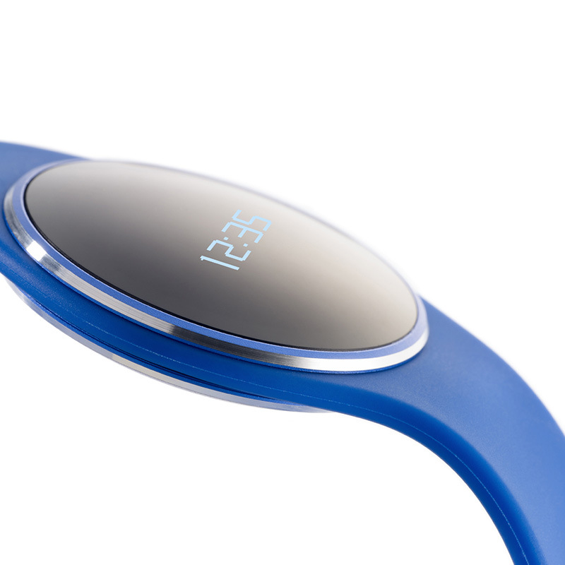 smartwatch mykronoz zecircle