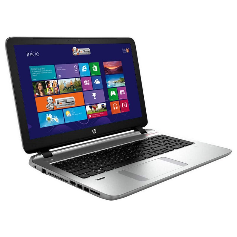 hp-envy-15-k202ns-i7-5500u-8gb-1tb-gtx-850m-15-6-pccomponentes