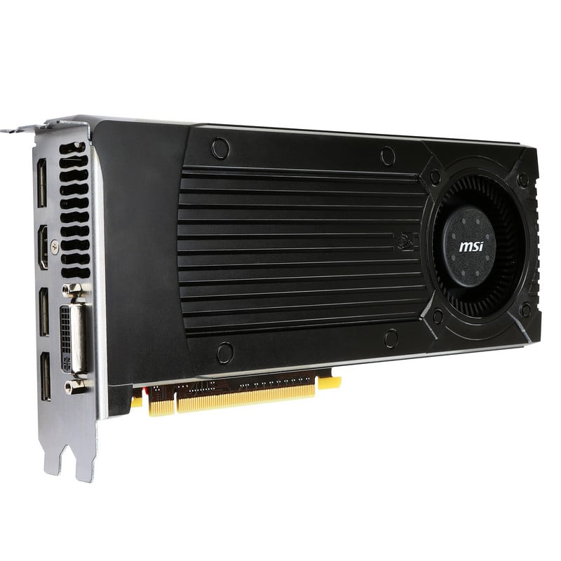 Gtx 960 pccomponentes new arrivals