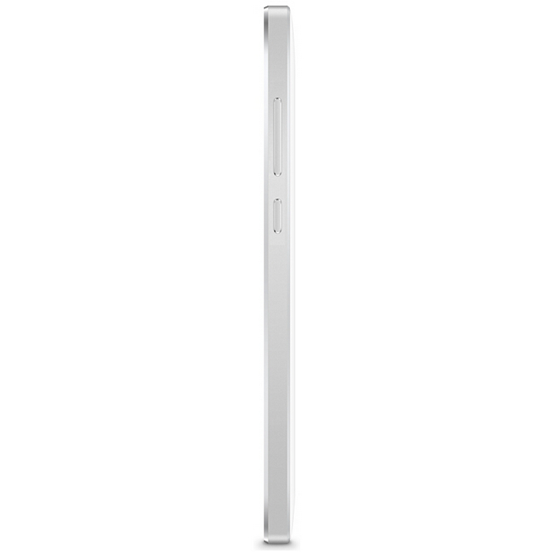 Gopro Xiaomi Mi4 xiaomi mi4 16gb blanco libre reacondicionado pccomponentes Gopro Xiaomi Mi4 xiaomi mi4 16gb blanco libre reacondicionado pccomponentes