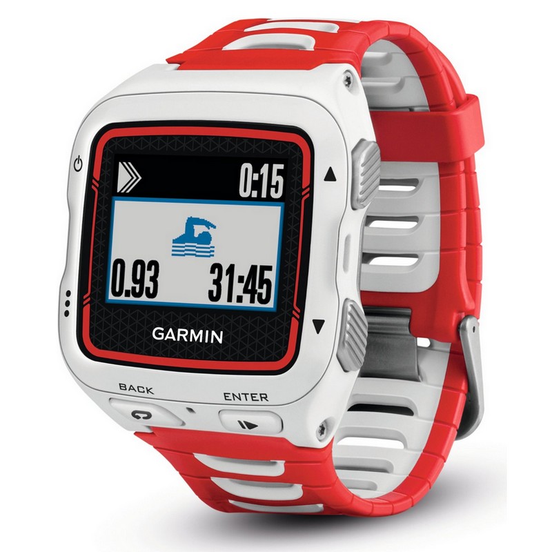forerunner 920