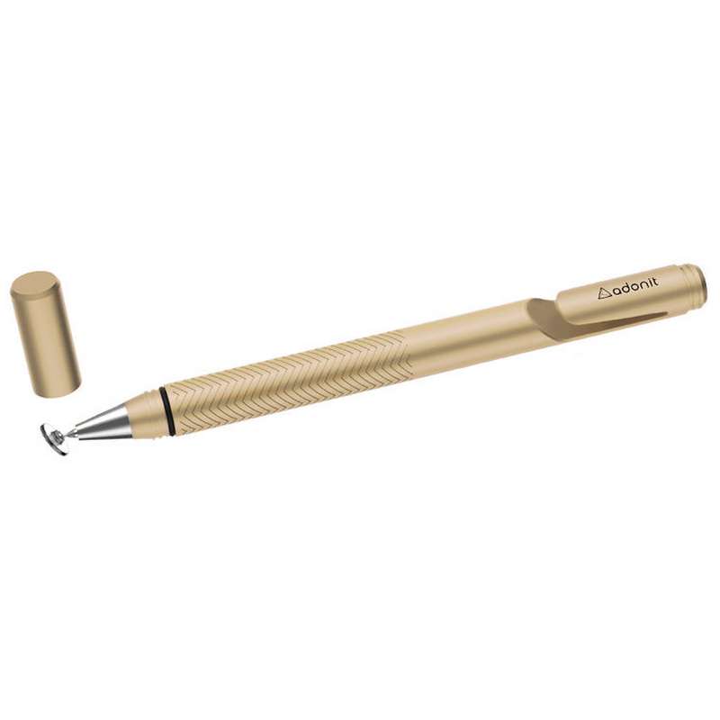 Adonit jot pro stylus 2 0 gold memory adonit jot pro stylus 2 0 gold got weblog from