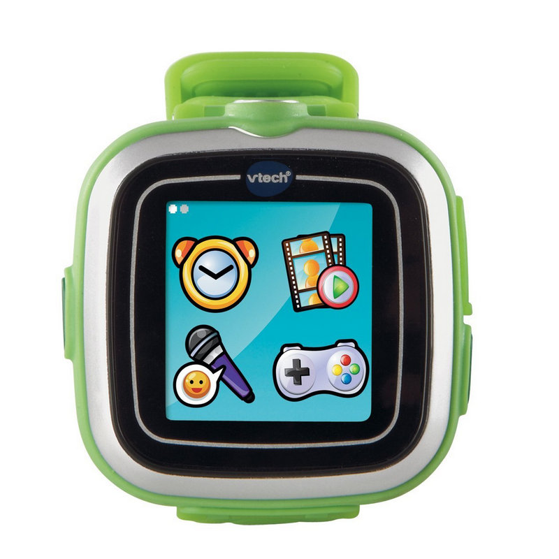 kidizoom smartwatch black friday