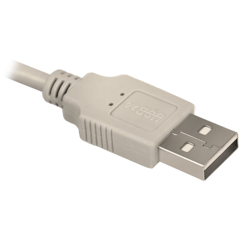 Usb bm разъем