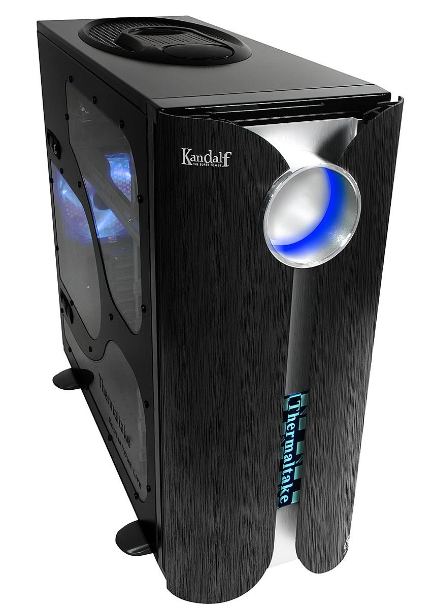 thermaltake-kandalf-va9000bws.jpg