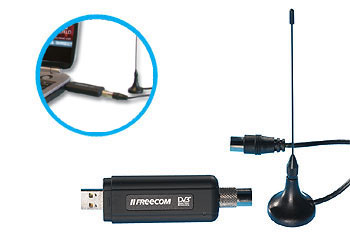 Drivers Freecom Dvb T Usb Windows Xp