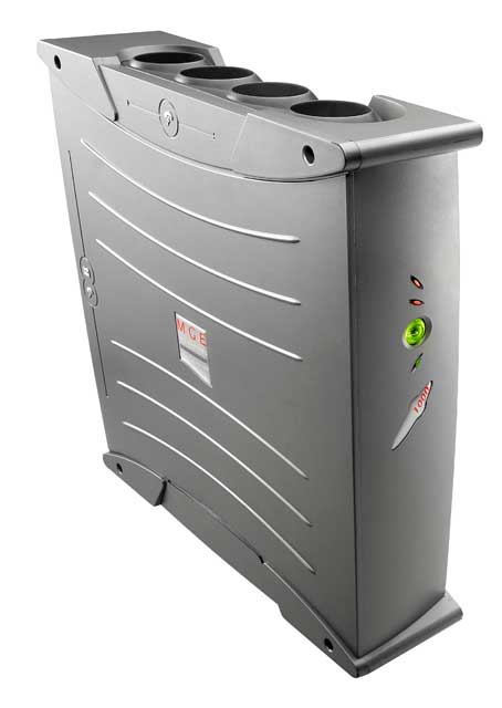 mge ups ellipse 1200