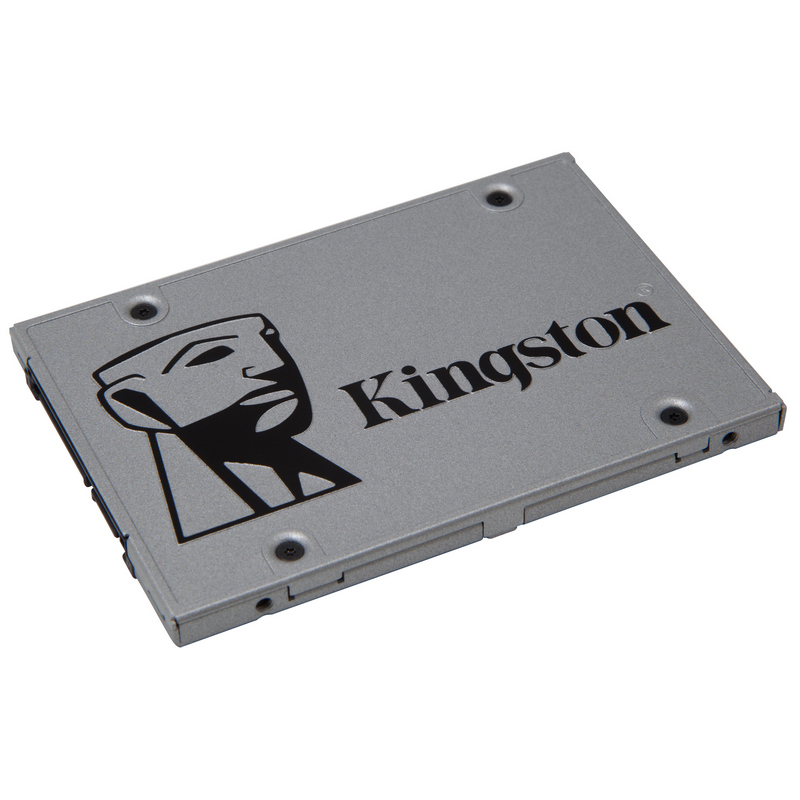 kingston ssdnow uv400 480gb sata3 pccomponentes kingston ssdnow uv400 480gb sata3 pccomponentes