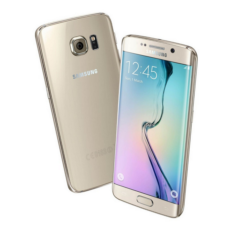 samsung galaxy s6 64gb price