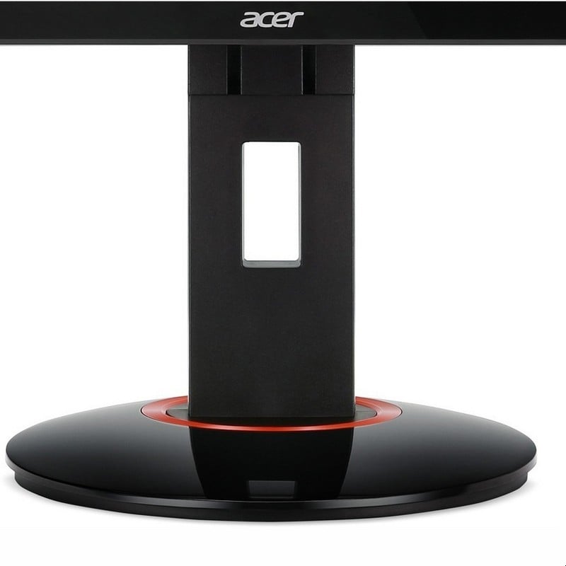 Acer XF270H 27" LED