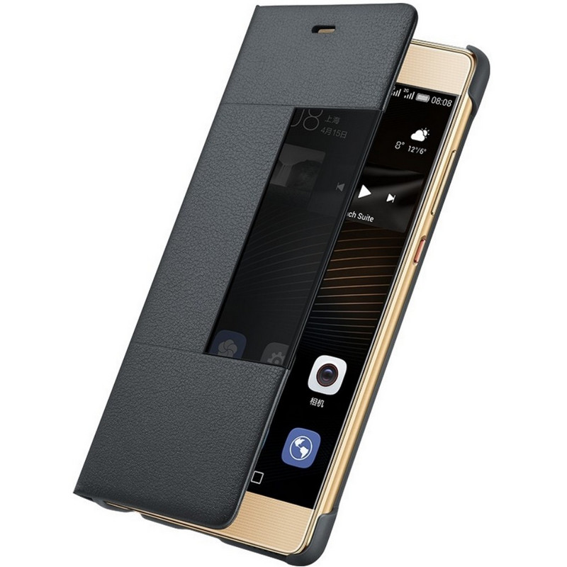 carcasa huawei 9 plus carcasa huawei 9 plus