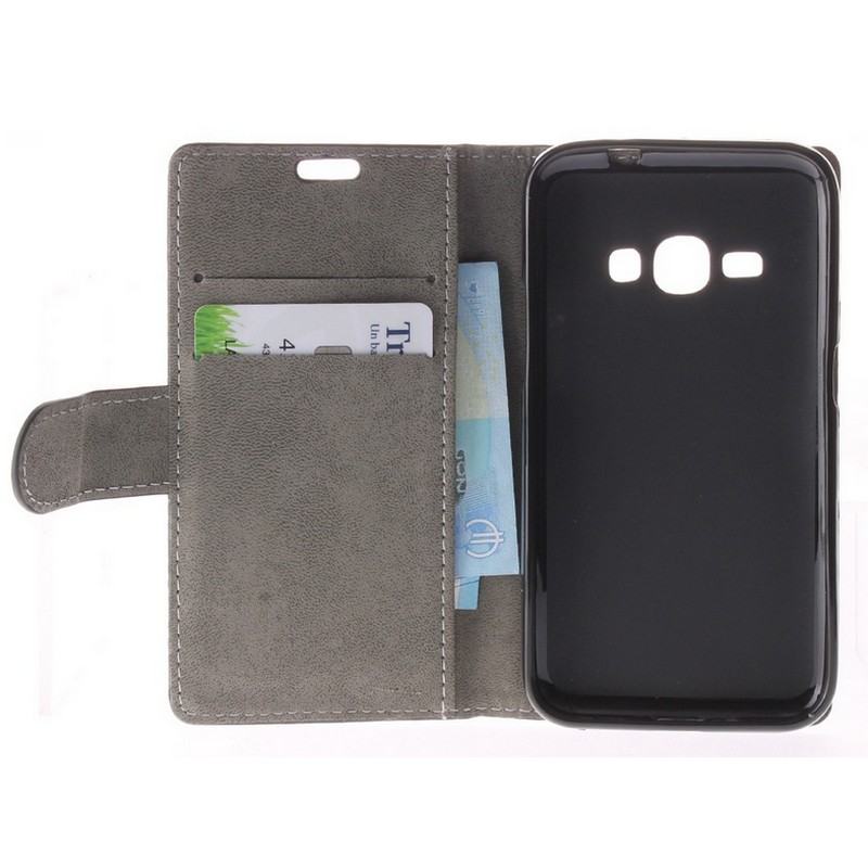 carcasa para samsung galaxy j1 mini carcasa para samsung galaxy j1 mini