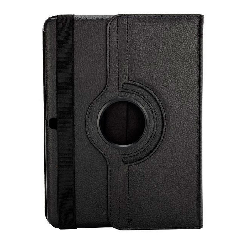 fundas tab 4 10 1 funda para samsung galaxy tab 4 10 1 quot negra pccomponentes fundas tab 4 10 1 funda para samsung galaxy tab 4 10 1 quot negra pccomponentes