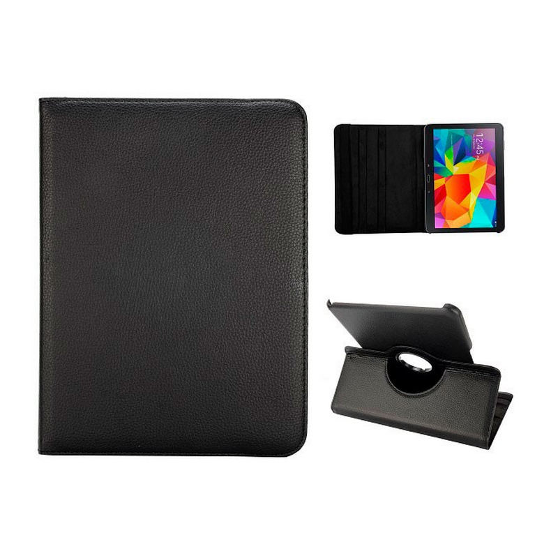 fundas tab 4 10 1 funda para samsung galaxy tab 4 10 1 quot negra pccomponentes fundas tab 4 10 1 funda para samsung galaxy tab 4 10 1 quot negra pccomponentes