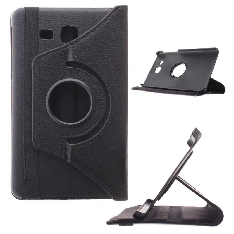 galaxy tab a6 carcasa galaxy tab a6 carcasa
