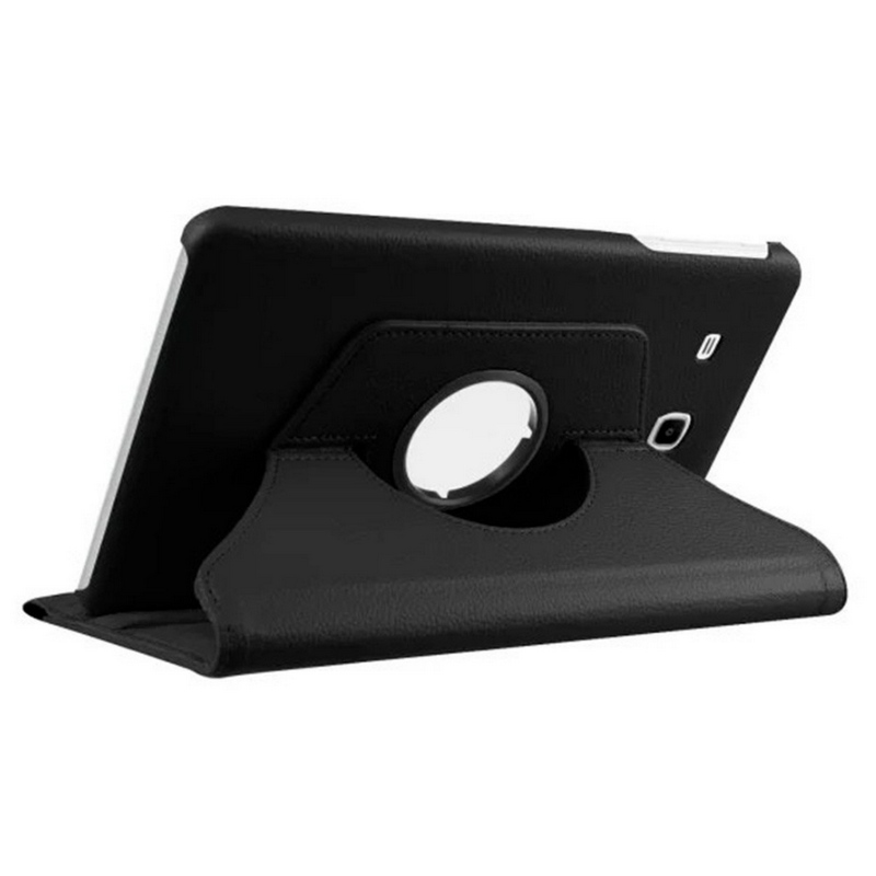 funda galaxy tab funda para samsung galaxy tab e 9 6 negra pccomponentes funda galaxy tab funda para samsung galaxy tab e 9 6 negra pccomponentes