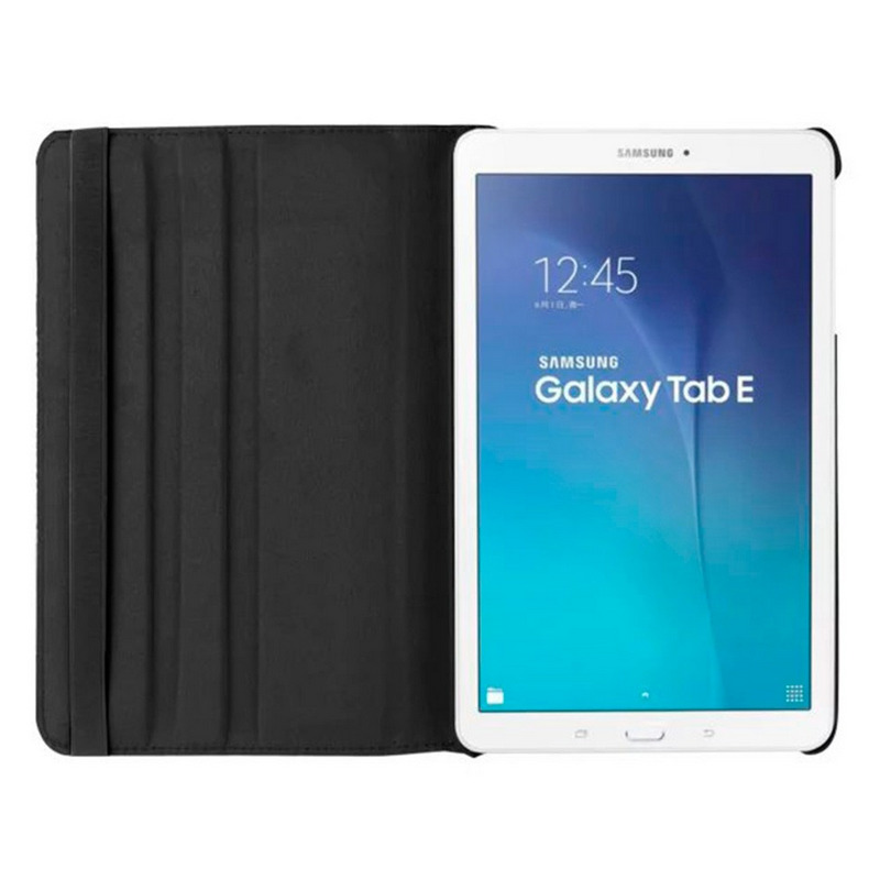 carcasa samsung galaxy tab e carcasa samsung galaxy tab e