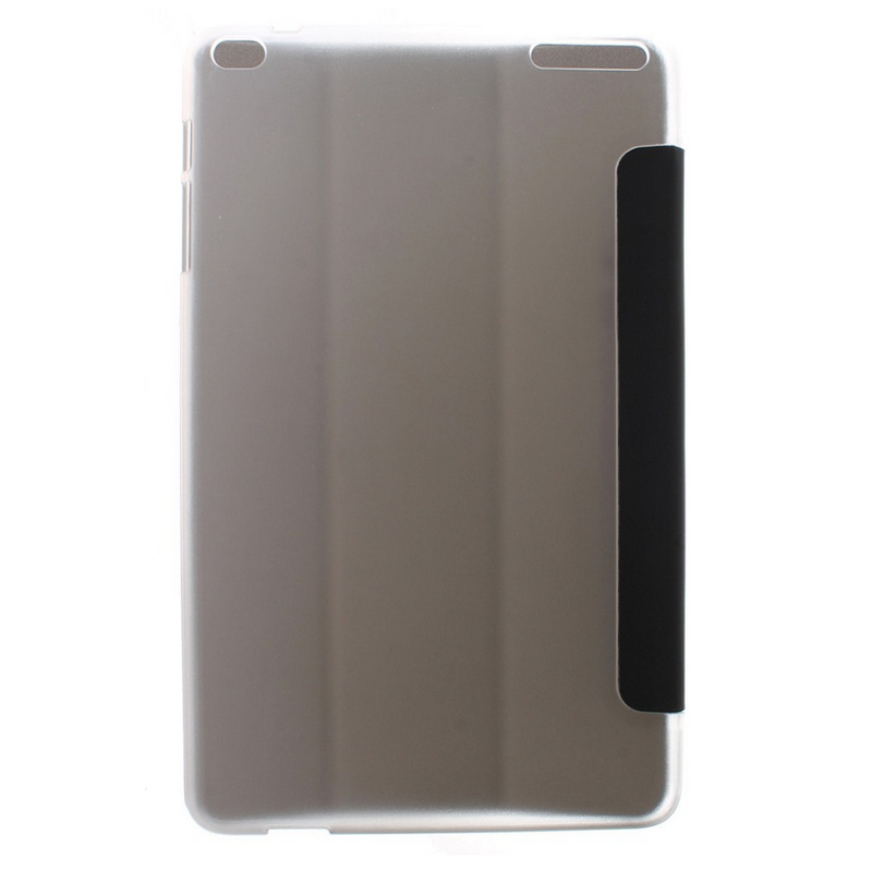 carcasa huawei mediapad carcasa huawei mediapad