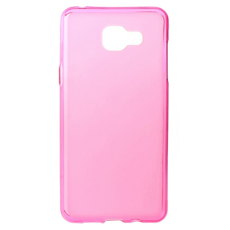 carcasa rosa samsung a5 2016 carcasa rosa samsung a5 2016