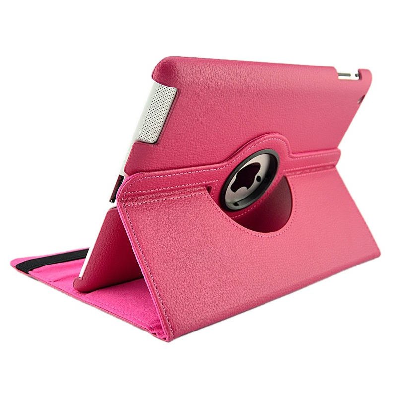 funda ipad 2 funda giratoria 360 186 para apple ipad 2 3 4 rosa pccomponentes funda ipad 2 funda giratoria 360 186 para apple ipad 2 3 4 rosa pccomponentes