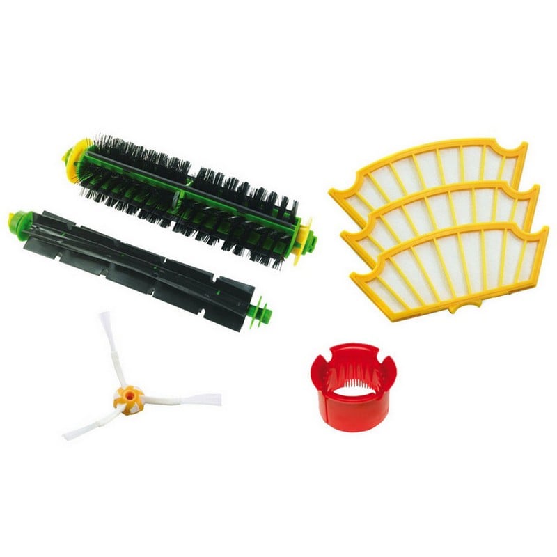 irobot kit