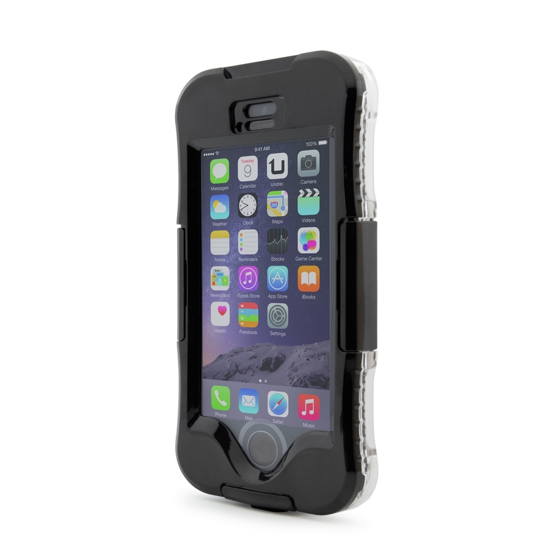 Iphone S Precio Black Friday Iphone S Precio Black Friday