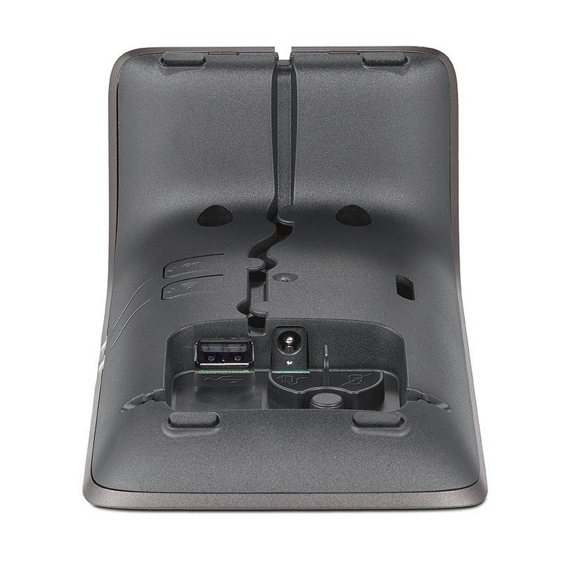 Gigaset Mobiledock Gigaset Mobiledock