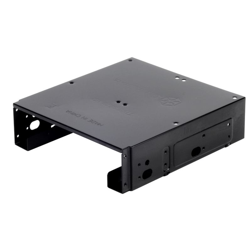 Image of argentostone SDP10 Gabbia HDD