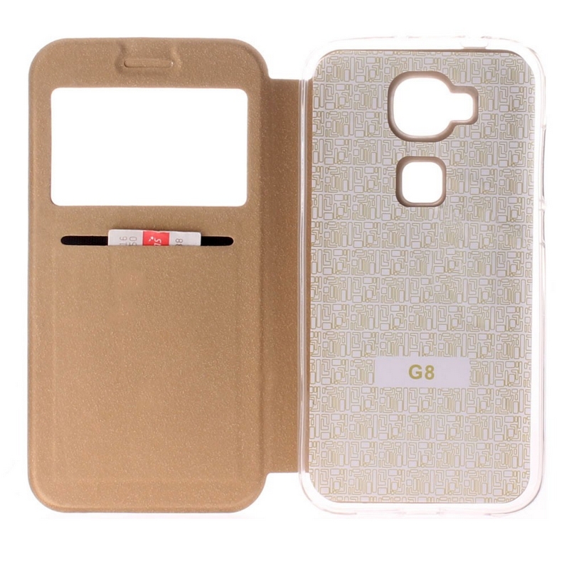 carcasa movil huawei g8 robot carcasa movil huawei g8 robot