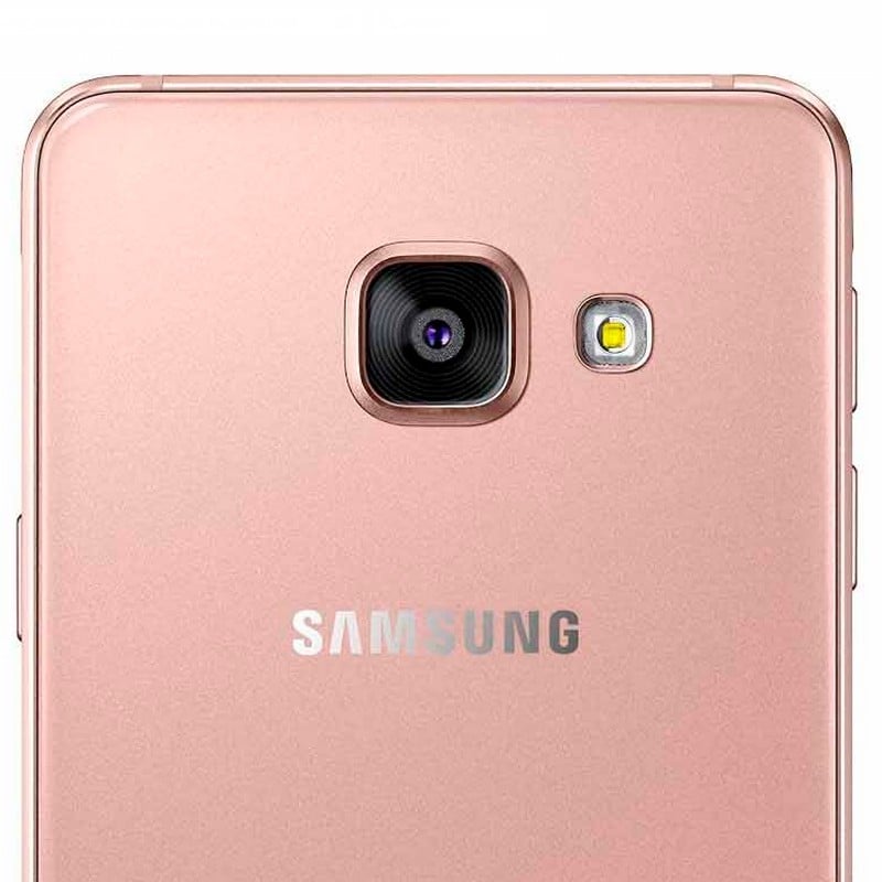 samsung a50 rosa