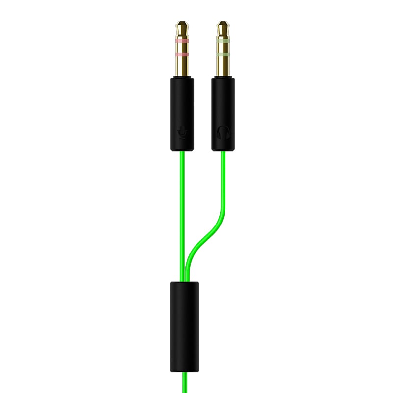 Razer Hammerhead Pro V2 Pccomponentes Com