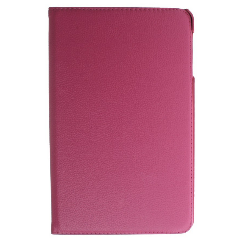 Funda 360 Rosa para Samsung Galaxy Tab A 10.1