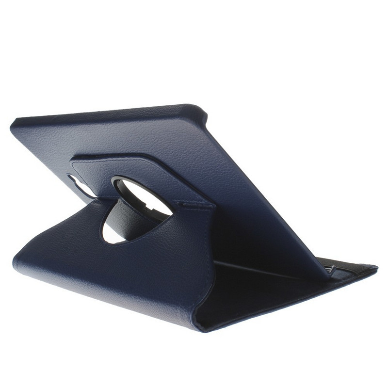 fundas tab 4 10 1 funda 360 azul para samsung galaxy tab a 10 1 2016 fundas tab 4 10 1 funda 360 azul para samsung galaxy tab a 10 1 2016