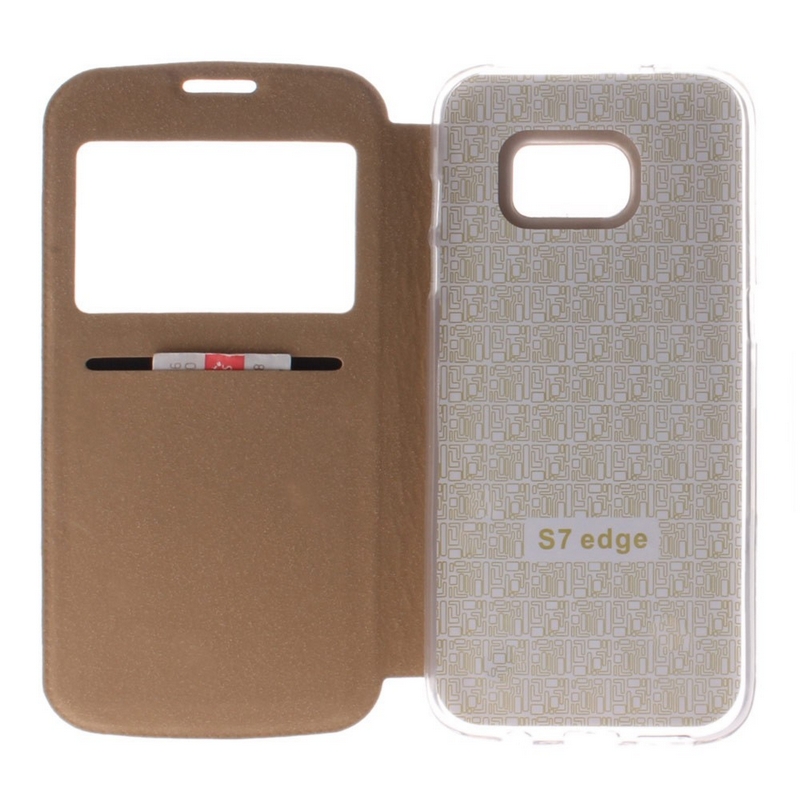 carcasa libro samsung s7 carcasa libro samsung s7