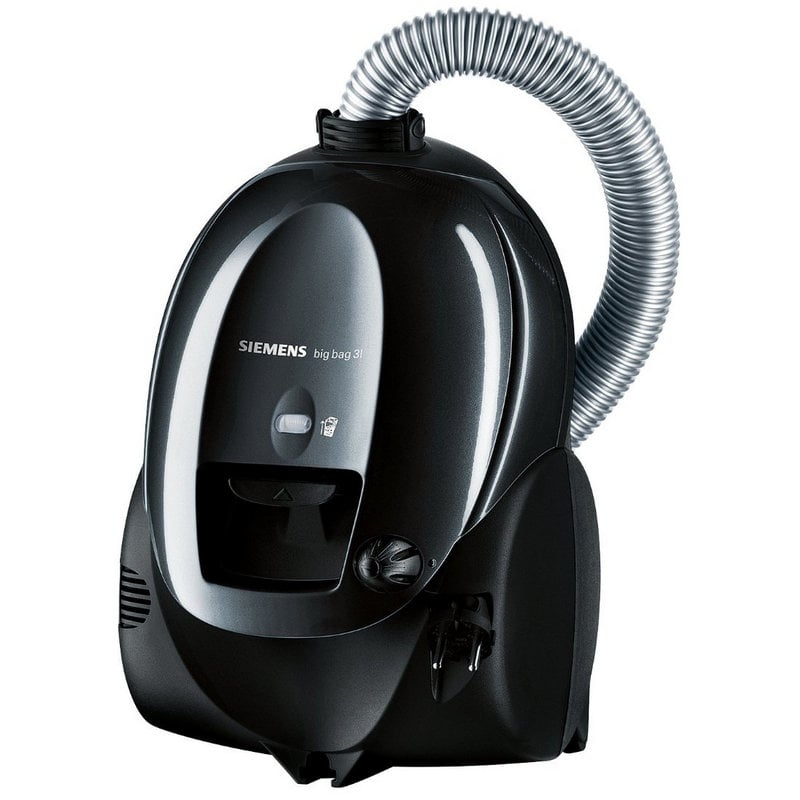 Siemens Big Bag 3l Staubsauger