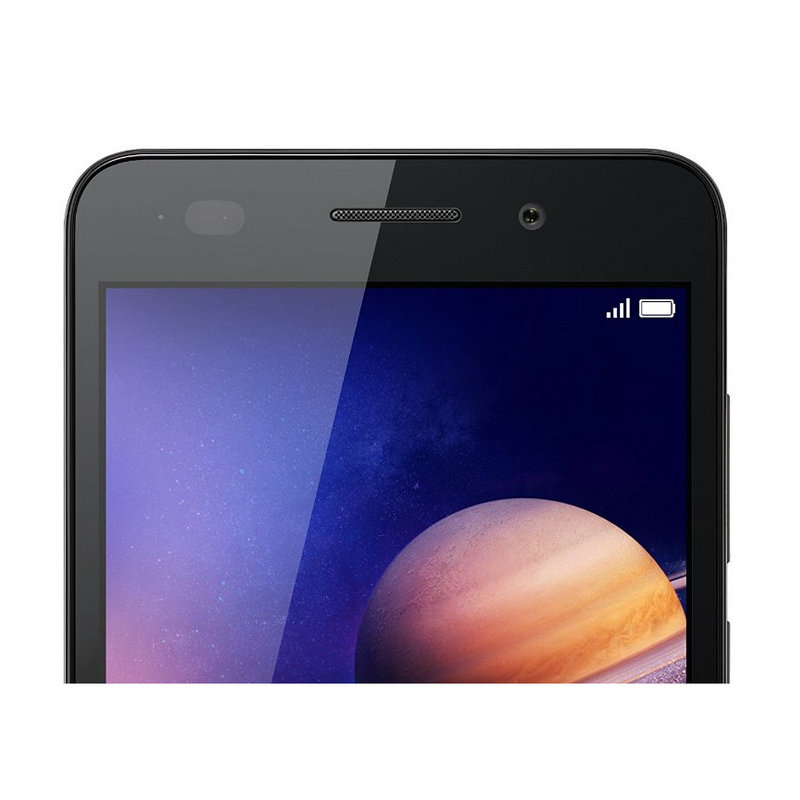 carcasa huawei i6 carcasa huawei i6
