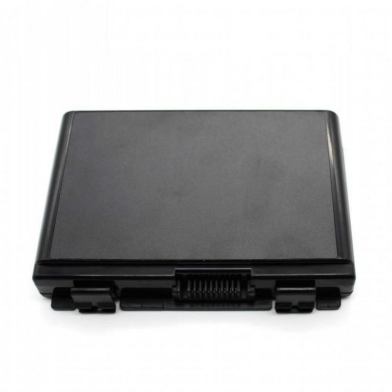 Vhbw Batteria Compatibile Per Asus PRO 5b, 5c – 4400mAh 11,1V Li-Ion (sostituisce A32-F5) - 2