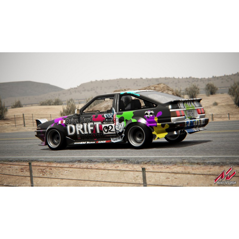 jogo do drift de carro filtro｜TikTok Search