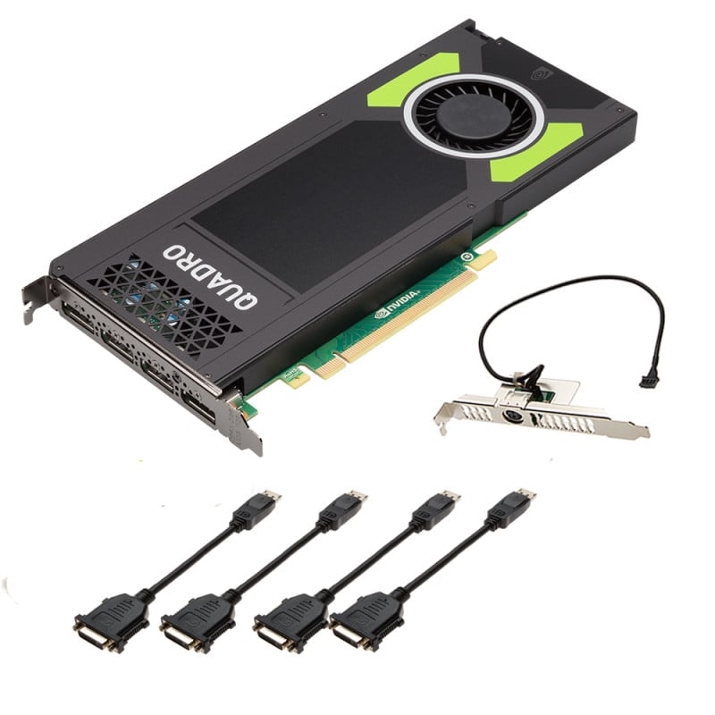 Nvidia quadro m4000 8gb майнинг Nvidia quadro m4000 8gb майнинг как поднять скорость майнинга