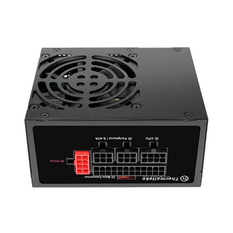 thermaltake toughpower sfx 450w 80 plus gold modular thermaltake toughpower sfx 450w 80 plus gold modular