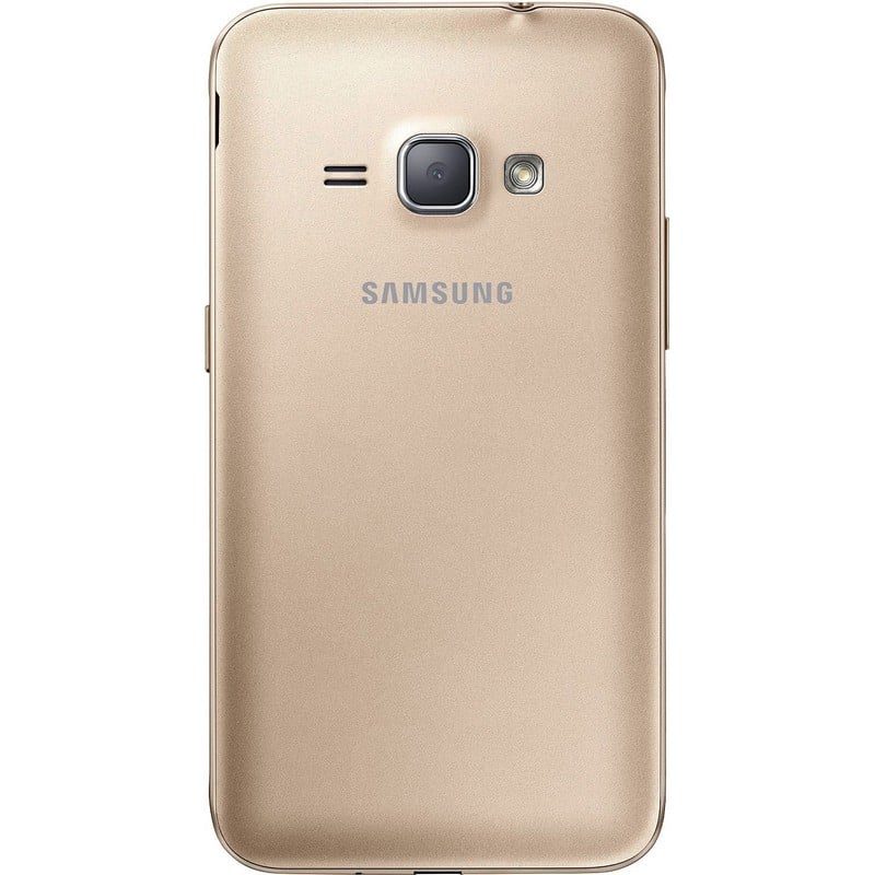 samsung j16 price