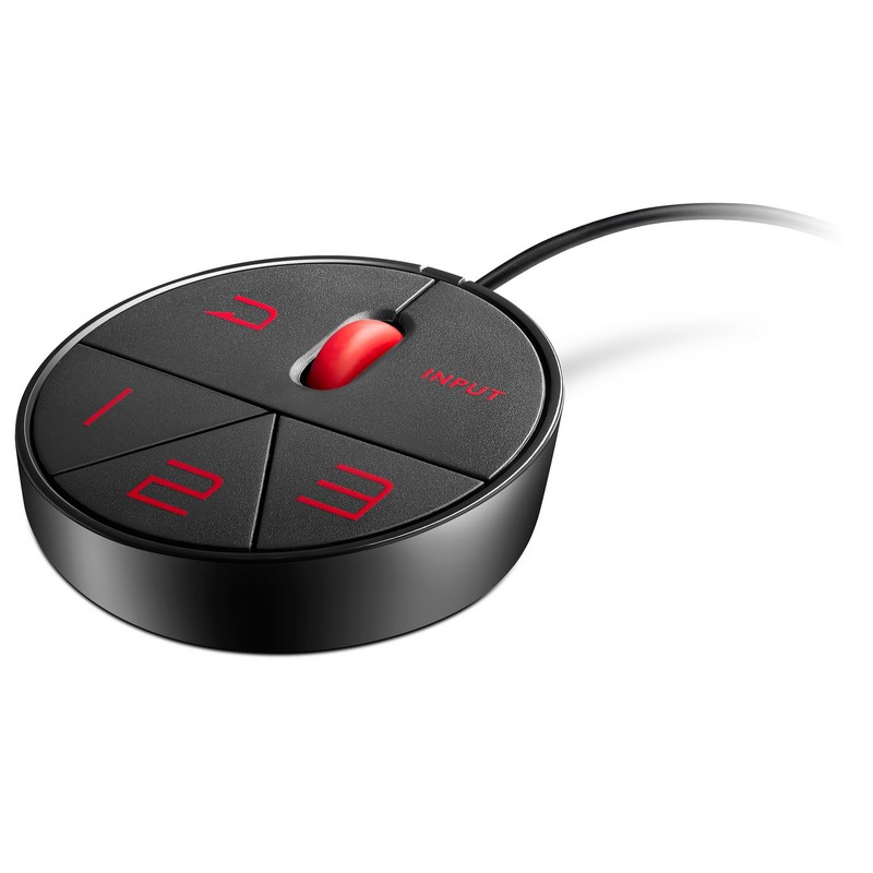 BenQ ZOWIE XL2735 27