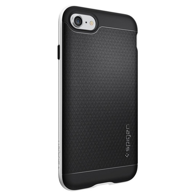carcasa spigen iphone 7 plus carcasa spigen iphone 7 plus